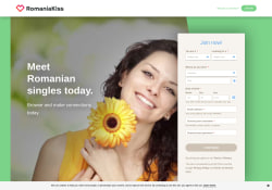 RomaniaKiss
